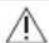 ELECTROLUX EW5TN526C - POZOR! - 1