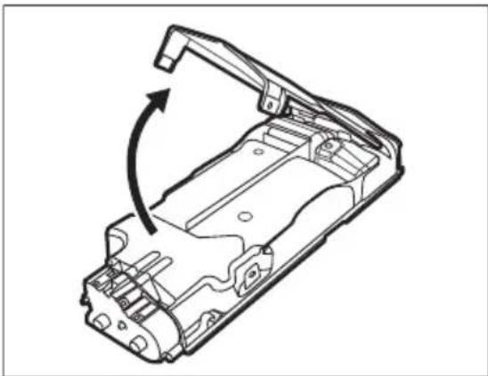 ELECTROLUX EW6F3494ACC - POZOR! - 8