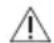 ELECTROLUX EW6SM226CC - TIPY A RADY - 1