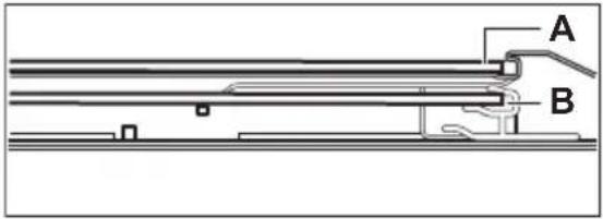 ELECTROLUX EOE7F31X - POZOR! - 7