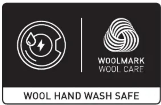 ELECTROLUX EW8F569QC - Woolmark Premium Wool Care – Zelená - 1