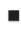 ELECTROLUX EW8F569QC - PROGRAMY - 8