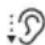 ELECTROLUX EW8F569QC - PROGRAMY - 4