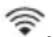ELECTROLUX EW8F569QC - Zapnutí Wi-Fi - 2