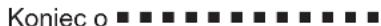 ELECTROLUX EW8F569QC - PROGRAMY - 9