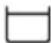 ELECTROLUX EW8F569QC - PROGRAMY - 2