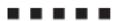 ELECTROLUX EW8F569QC - PROGRAMY - 21