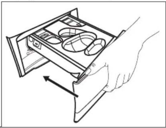 ELECTROLUX EW7FG4492UC - POZOR! - 5