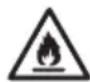 ELECTROLUX EW9D587KCC - Instalace - 1