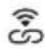 ELECTROLUX EW9D587KCC - i - 1