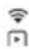 ELECTROLUX EW9D587KCC - i - 1