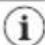 ELECTROLUX EW8D597RCC - Hluk - 1