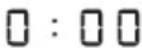 ELECTROLUX EW8D597RCC - Na konci programu - 2
