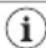 ELECTROLUX EW8D597RCC - SyncDry - 1