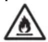 ELECTROLUX EW8D597RCC - ▲BEZPEČNOSTNÍ INFORMACE - 2