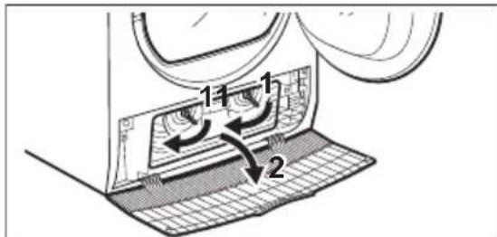 11 1 2