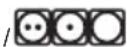ELECTROLUX PerfectCare 900 EW9D797SCC - Informace o programu ⓘ - 9