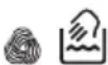 ELECTROLUX PerfectCare 900 EW9D797SCC - Informace o programu ⓘ - 3