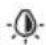 ELECTROLUX PerfectCare 900 EW9D797SCC - Displej jas - 1