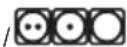 ELECTROLUX PerfectCare 900 EW9D797SCC - Informace o programu ⓘ - 5