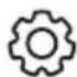ELECTROLUX PerfectCare 900 EW9D797SCC - Machine Settings - 1