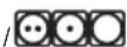 ELECTROLUX PerfectCare 900 EW9D797SCC - Informace o programu ⓘ - 11