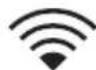 ELECTROLUX PerfectCare 900 EW9D797SCC - Vypnutí Wi-Fi - 3