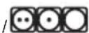 ELECTROLUX PerfectCare 900 EW9D797SCC - Informace o programu ⓘ - 6
