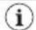 ELECTROLUX EW9F7417SWCC - Tvrdost' vody - 1