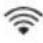 ELECTROLUX EW9F7417SWCC - Wi-Fi - 1
