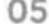 ELECTROLUX EW9F7417SWCC - Machine Settings - 3