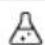 ELECTROLUX EW9F7417SWCC - Tvrdost vody - 1