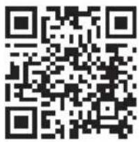 ELECTROLUX EW9F7417SWCC - SmartSelect 🔒 - 1