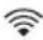 ELECTROLUX EW9F7417SWCC - Wi-Fi - 1