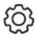 ELECTROLUX EW9F7417SWCC - Nastavení - 1