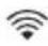 ELECTROLUX EW9F7617SC - Wi-Fi - 1