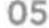 ELECTROLUX EW9F7617SC - Machine Settings - 3