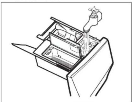 ELECTROLUX EW9F7617SC - i - 3