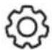 ELECTROLUX EW9F7617SC - Nastavení - 1