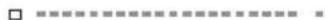 ELECTROLUX EW9F7617SC - Back to main list - 1