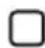 ELECTROLUX EW9F7617SC - Displej jas - 3