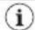 ELECTROLUX EW9F7617SC - ▲Tvrdost' vody - 1