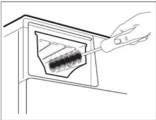 ELECTROLUX EW9F7617SC - i - 5