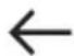 ELECTROLUX EW9F7617SC - Machine Settings - 6