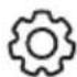 ELECTROLUX EW9F7617SC - Machine Settings - 1