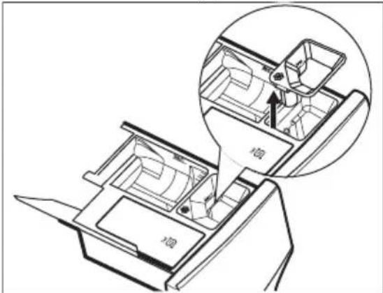 ELECTROLUX EW9F7617SC - i - 2