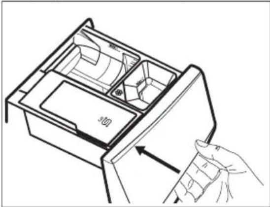 ELECTROLUX EW9F7617SC - i - 6