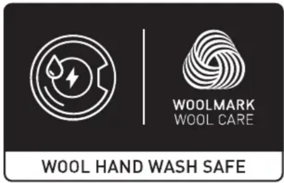 ELECTROLUX EW9F7617SC - Woolmark Premium Wool Care – Zelená - 1