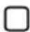 ELECTROLUX EW9F7617SC - Wi-Fi - 1