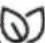 ELECTROLUX EW7F5482CC - SmartLeaf feedback - 1
